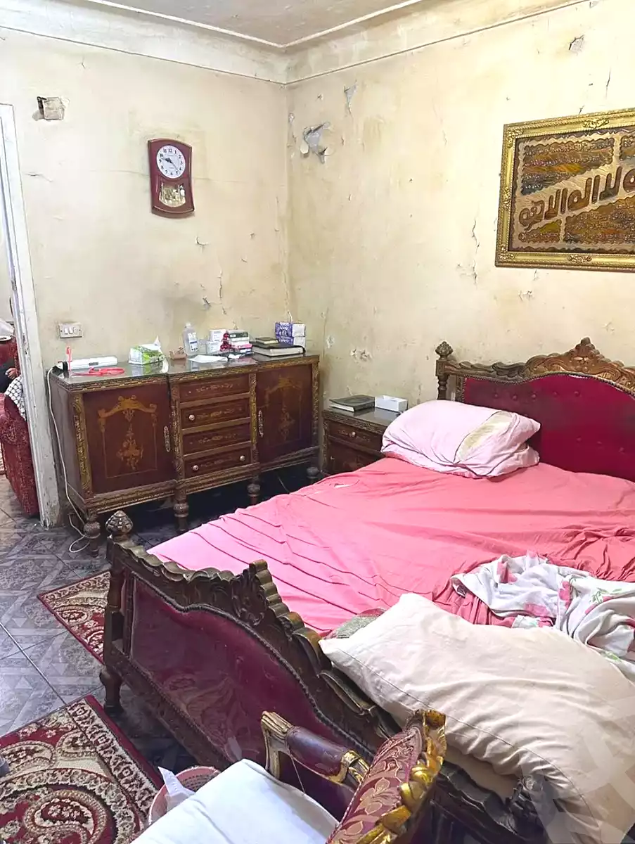 https://aqarmap.com.eg/ar/listing/7331641-for-sale-alexandria-moharram-bey