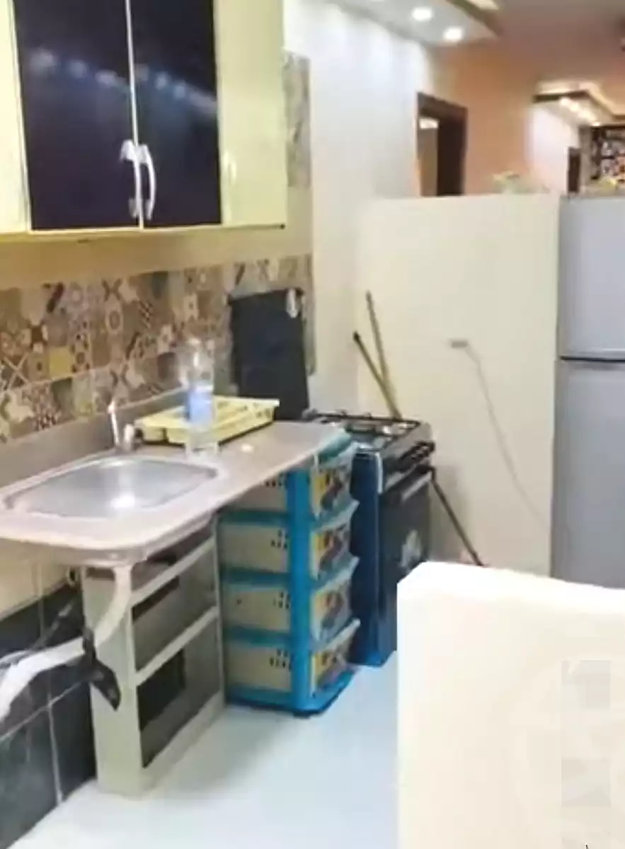 https://aqarmap.com.eg/ar/listing/7331648-for-sale-cairo-faisal-el-lebeny