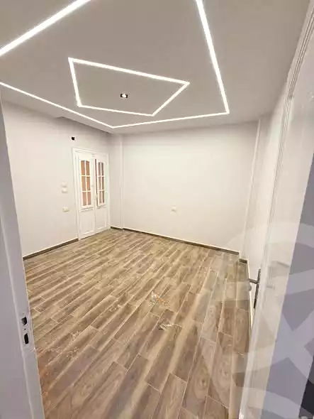 https://aqarmap.com.eg/ar/listing/7331649-for-rent-cairo-faisal-shareaa-el-malek-fasel