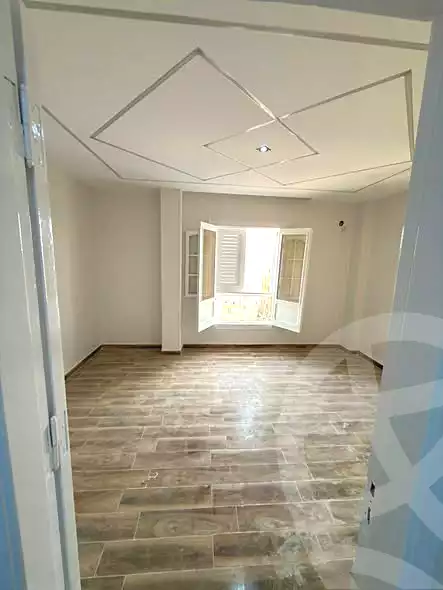 https://aqarmap.com.eg/ar/listing/7331649-for-rent-cairo-faisal-shareaa-el-malek-fasel