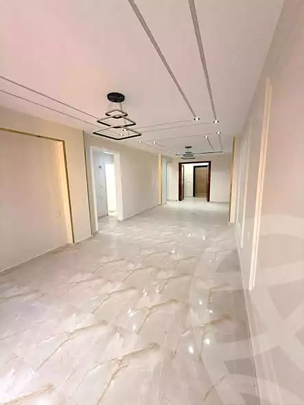 https://aqarmap.com.eg/ar/listing/7331649-for-rent-cairo-faisal-shareaa-el-malek-fasel
