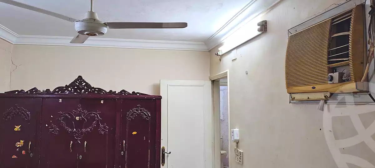 https://aqarmap.com.eg/en/listing/7331644-for-rent-dakahlia-mansoura-hy-ljm