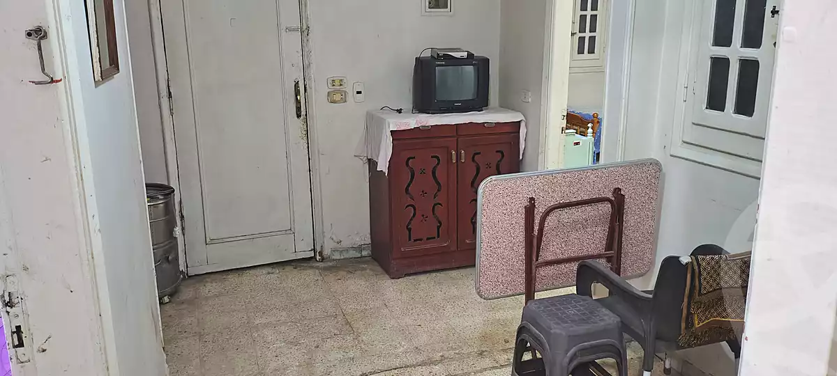 https://aqarmap.com.eg/en/listing/7331644-for-rent-dakahlia-mansoura-hy-ljm