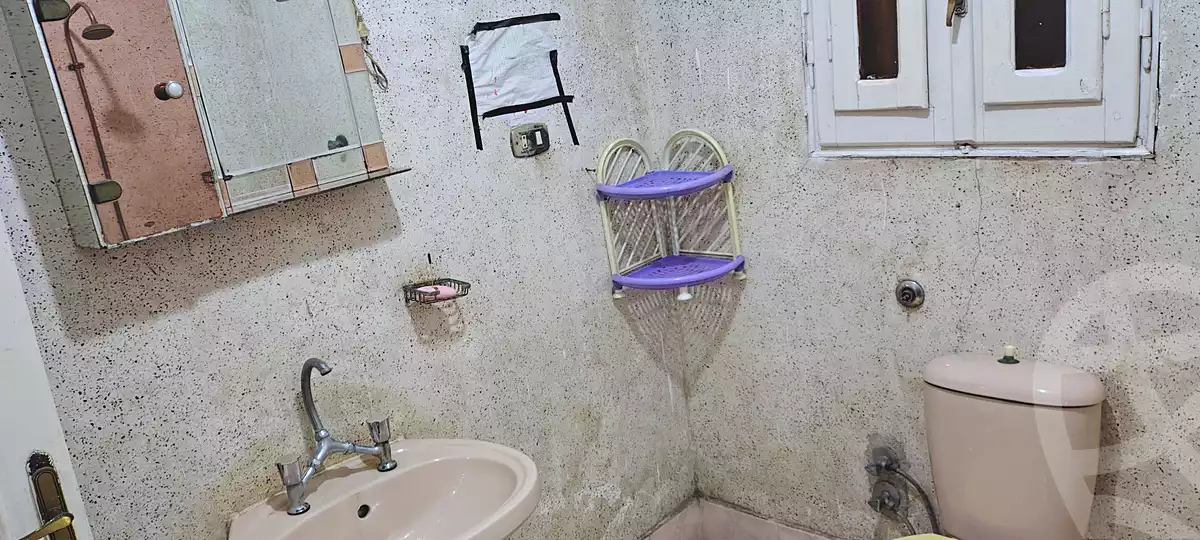 https://aqarmap.com.eg/en/listing/7331644-for-rent-dakahlia-mansoura-hy-ljm
