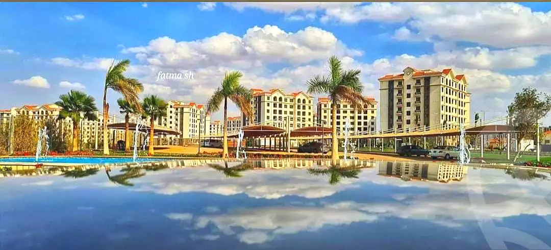https://aqarmap.com.eg/en/listing/7331642-for-sale-cairo-new-administrative-capital-r7-celia-mntq-l-mrt-1