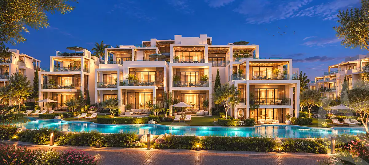 https://aqarmap.com.eg/ar/listing/7331646-for-sale-red-sea-hurghada-city-one-7-resort-kronberg