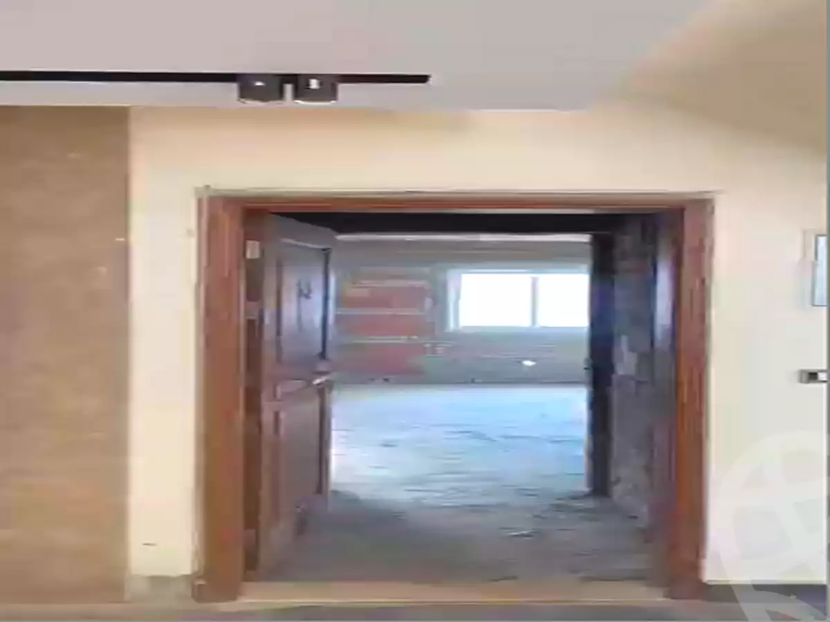 https://aqarmap.com.eg/ar/listing/7331655-for-sale-cairo-new-cairo-compounds-mwntn-fyw-y-syty-mountain-park-mountain-view-icity