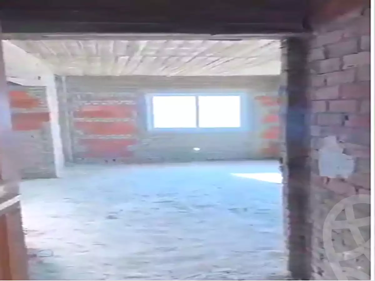 https://aqarmap.com.eg/ar/listing/7331655-for-sale-cairo-new-cairo-compounds-mwntn-fyw-y-syty-mountain-park-mountain-view-icity