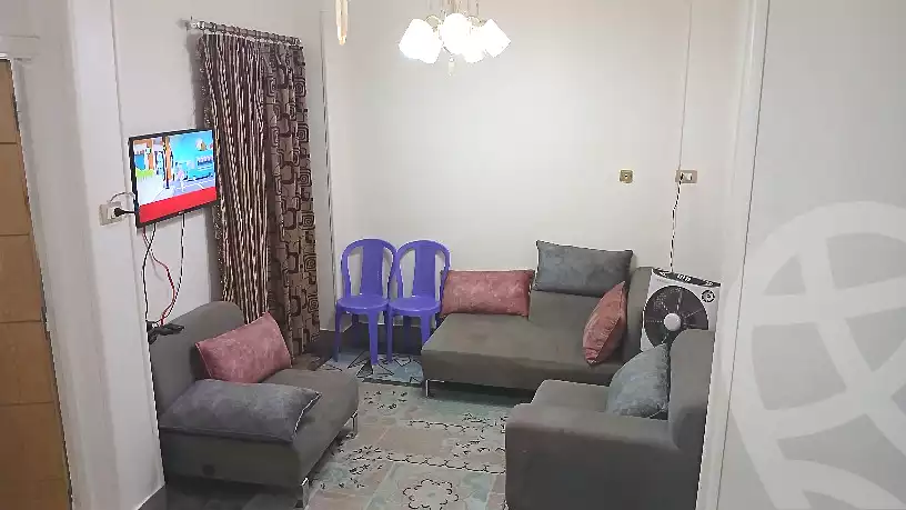 https://aqarmap.com.eg/ar/listing/7331620-for-rent-cairo-downtown-abdeen-mohammed-farid-st