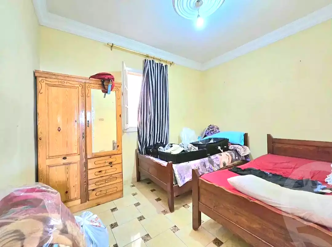 https://aqarmap.com.eg/en/listing/7331657-for-sale-alexandria-el-asafra-l-sfr-bhry-el-geish-rd