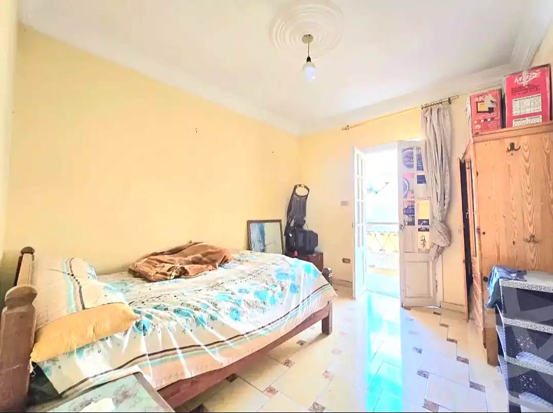 https://aqarmap.com.eg/en/listing/7331657-for-sale-alexandria-el-asafra-l-sfr-bhry-el-geish-rd