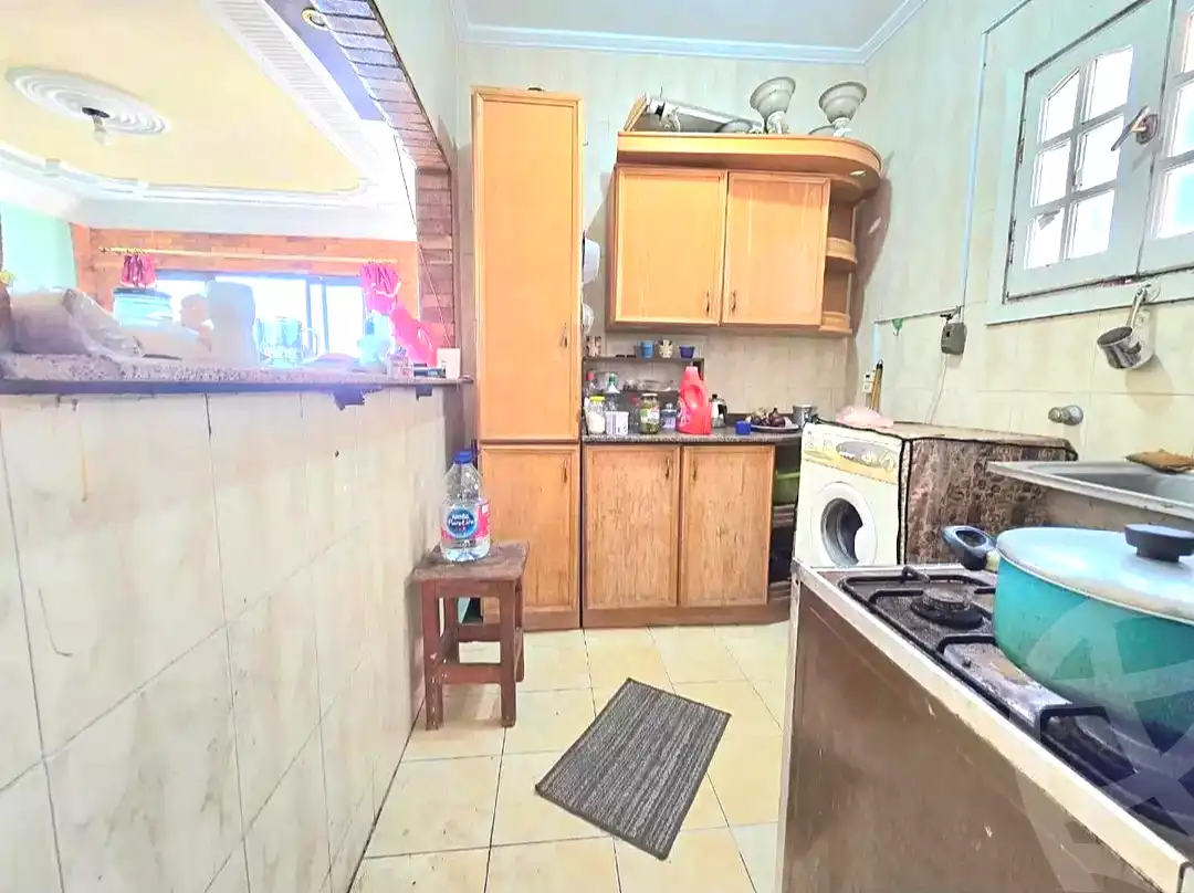 https://aqarmap.com.eg/en/listing/7331657-for-sale-alexandria-el-asafra-l-sfr-bhry-el-geish-rd