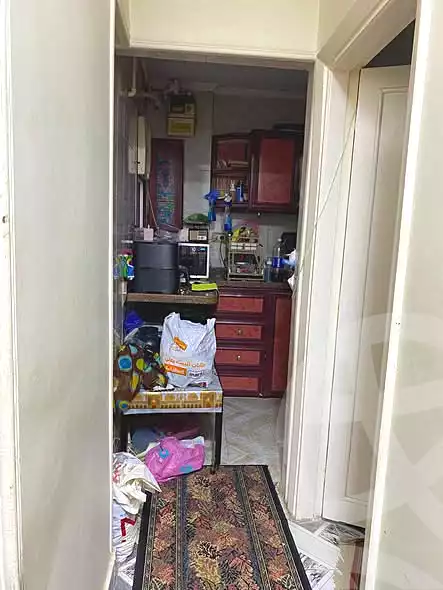 https://aqarmap.com.eg/ar/listing/7331660-for-sale-alexandria-sydy-bshr-sydy-bshr-bhry-shr-lsg-mhmd-bd-lslm