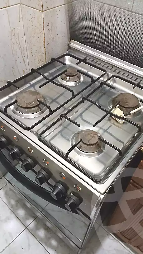 https://aqarmap.com.eg/ar/listing/7331620-for-rent-cairo-downtown-abdeen-mohammed-farid-st