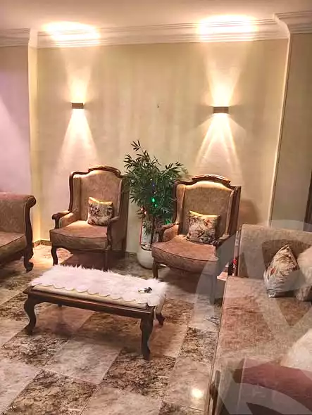 https://aqarmap.com.eg/ar/listing/7331672-for-sale-cairo-helwan-hadayek-helwan-el-dawagen
