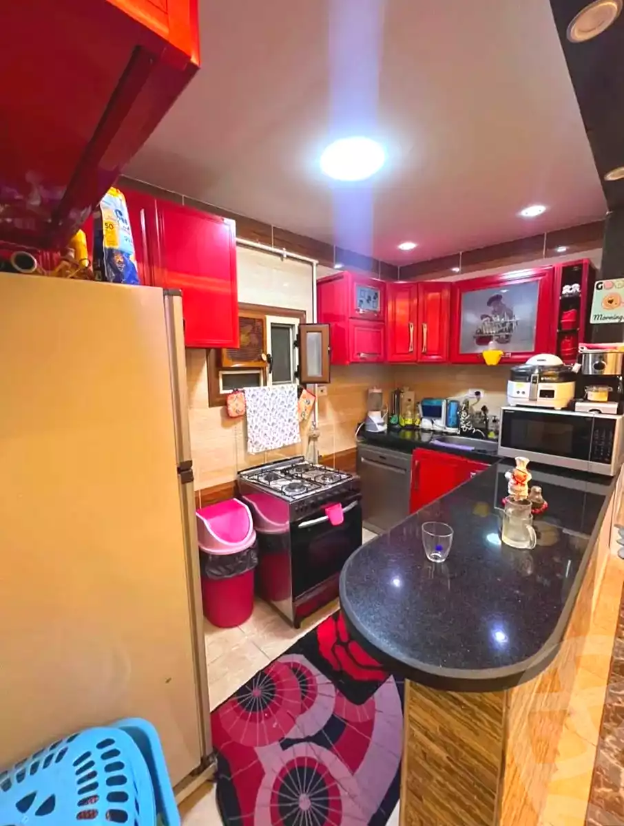 https://aqarmap.com.eg/en/listing/7331669-for-sale-alexandria-sydy-bshr-sydy-bshr-bhry-ali-hipa-st