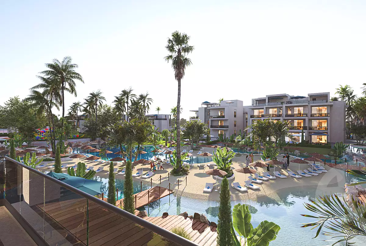 https://aqarmap.com.eg/en/listing/7331670-for-sale-red-sea-hurghada-city-one-7-resort-kronberg
