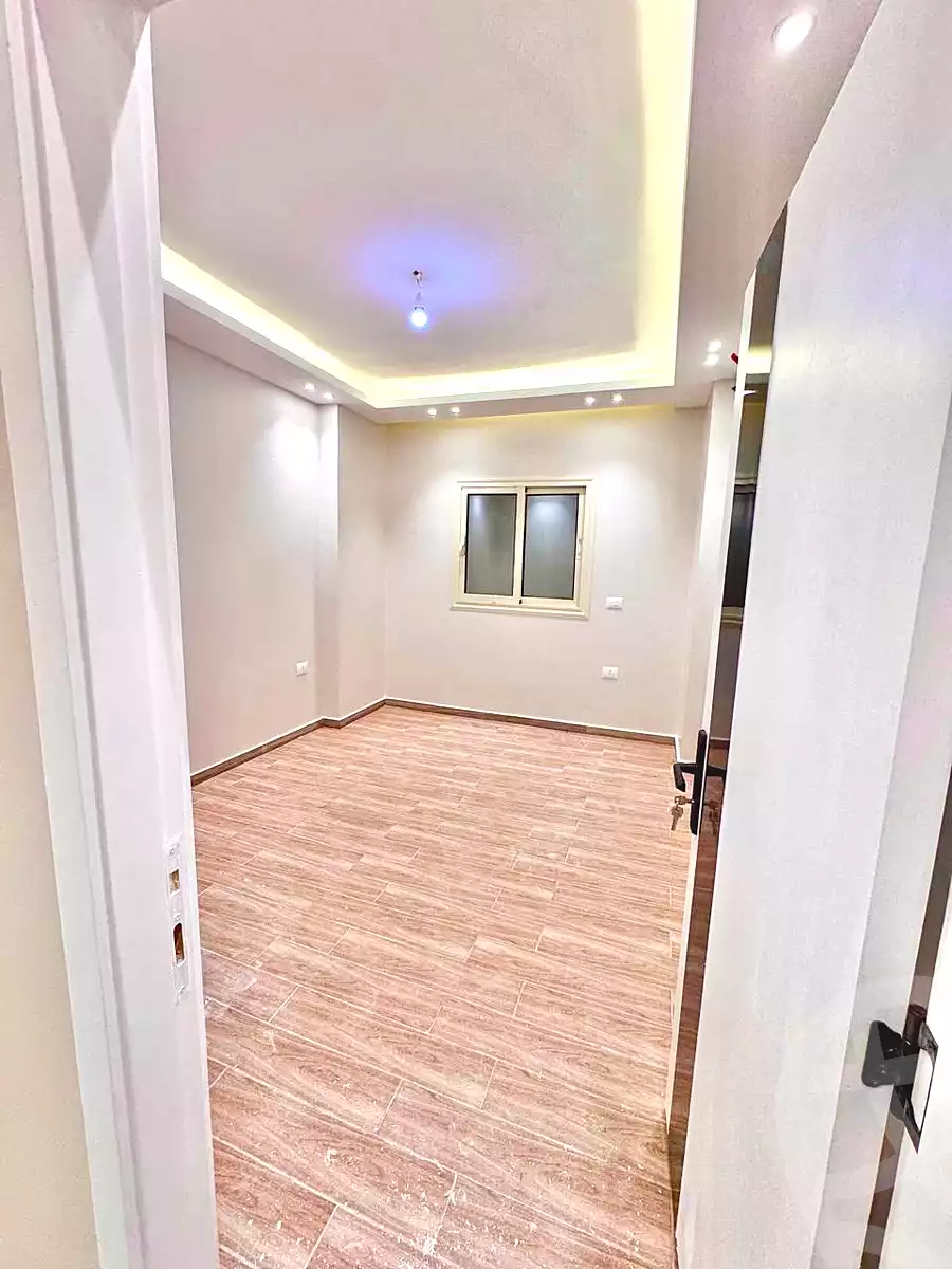 https://aqarmap.com.eg/en/listing/7331681-for-sale-cairo-6th-of-october-el-ahyaa-neighborhood-1st-sixth-neighborhood