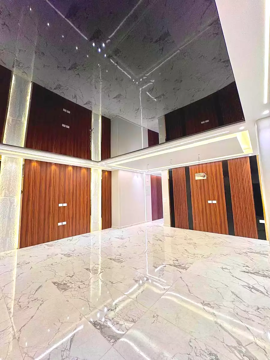 https://aqarmap.com.eg/en/listing/7331681-for-sale-cairo-6th-of-october-el-ahyaa-neighborhood-1st-sixth-neighborhood