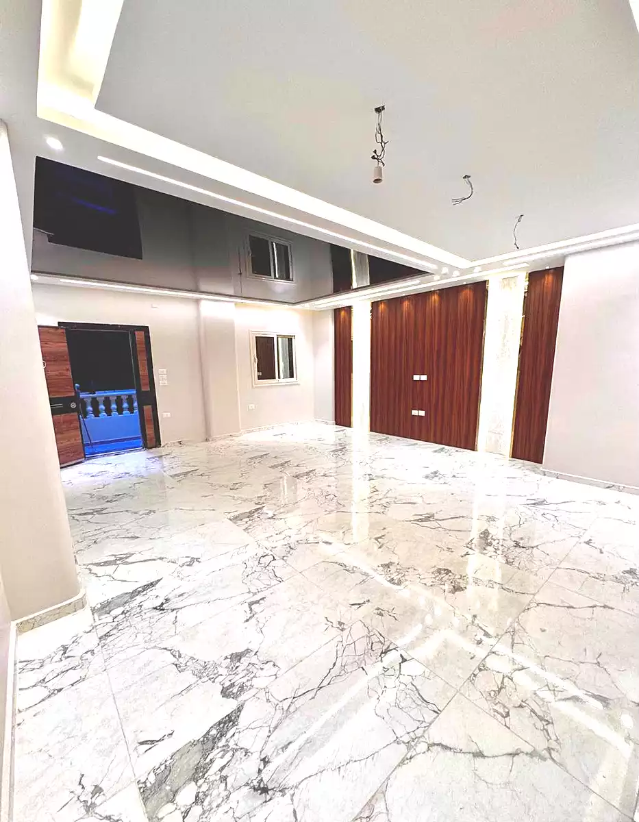 https://aqarmap.com.eg/en/listing/7331681-for-sale-cairo-6th-of-october-el-ahyaa-neighborhood-1st-sixth-neighborhood