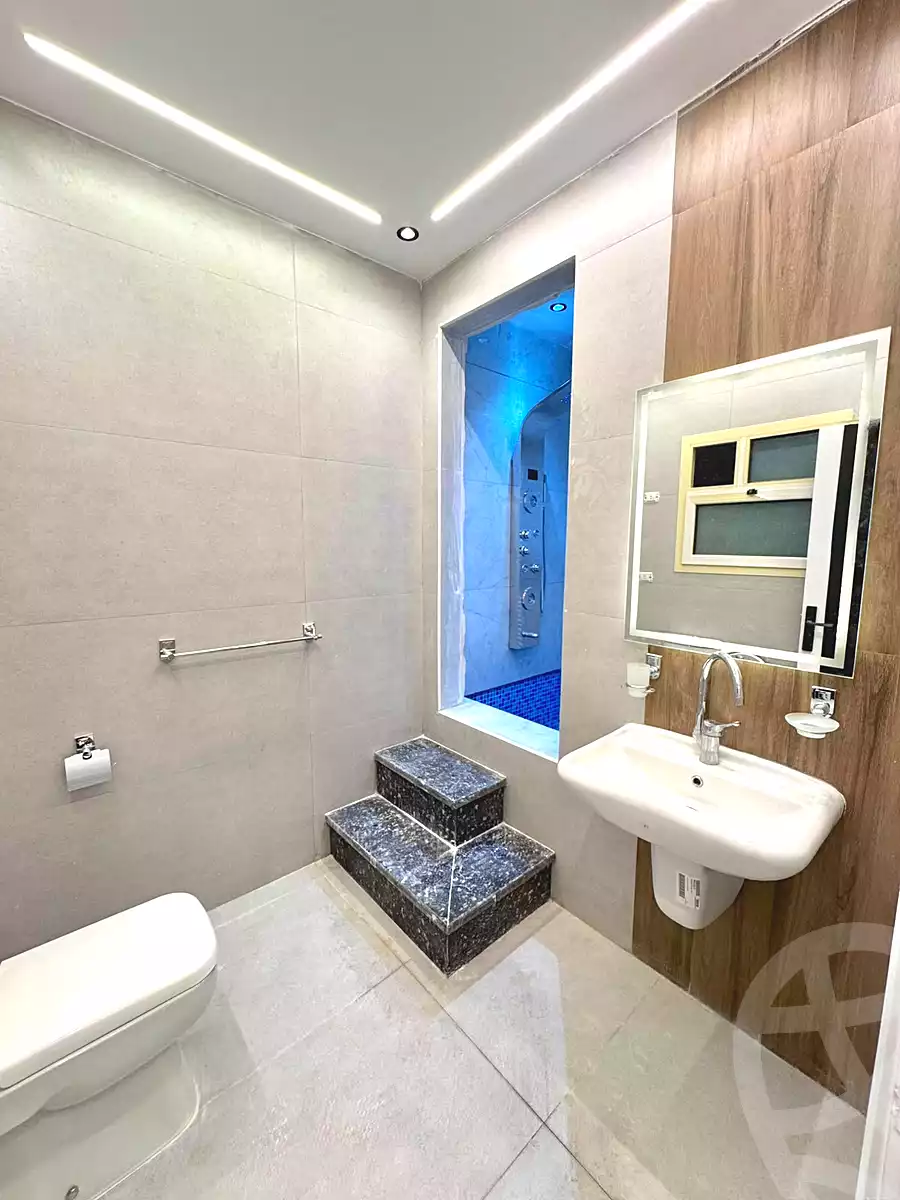https://aqarmap.com.eg/en/listing/7331681-for-sale-cairo-6th-of-october-el-ahyaa-neighborhood-1st-sixth-neighborhood