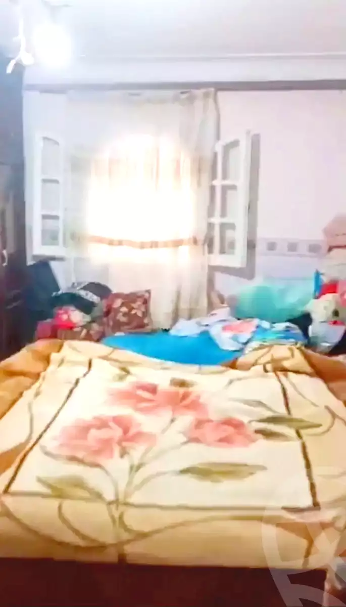 https://aqarmap.com.eg/en/listing/7331686-for-sale-alexandria-sydy-bshr-sydy-bshr-bhry-shr-khld-bn-lwlyd