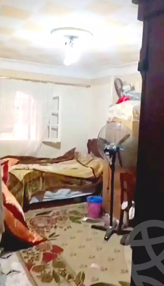 https://aqarmap.com.eg/en/listing/7331686-for-sale-alexandria-sydy-bshr-sydy-bshr-bhry-shr-khld-bn-lwlyd