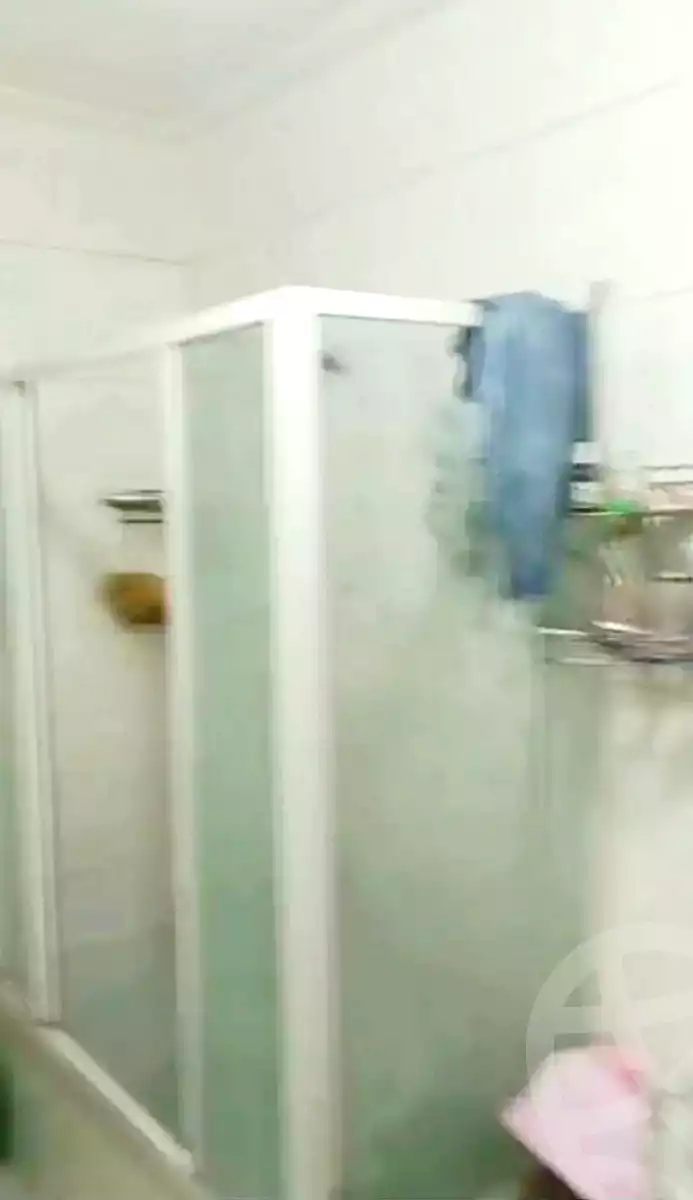 https://aqarmap.com.eg/en/listing/7331686-for-sale-alexandria-sydy-bshr-sydy-bshr-bhry-shr-khld-bn-lwlyd