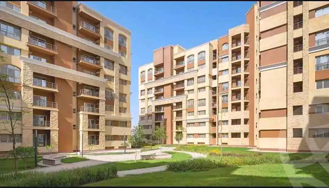 https://aqarmap.com.eg/en/listing/7331676-for-sale-cairo-new-administrative-capital-r3-lmqsd-almaqsad-park