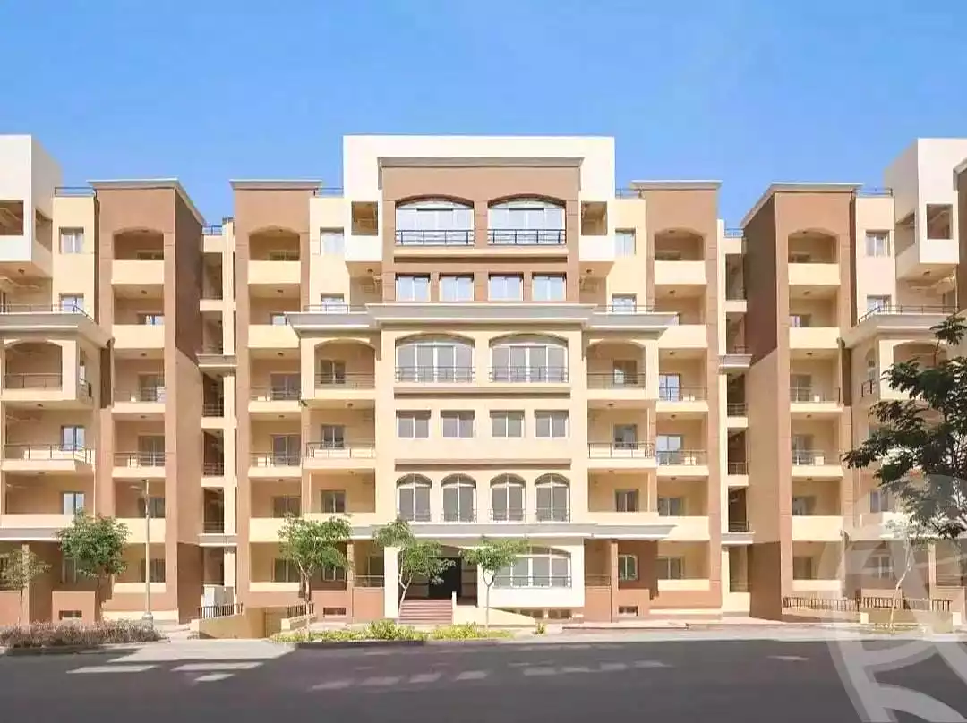 https://aqarmap.com.eg/en/listing/7331676-for-sale-cairo-new-administrative-capital-r3-lmqsd-almaqsad-park