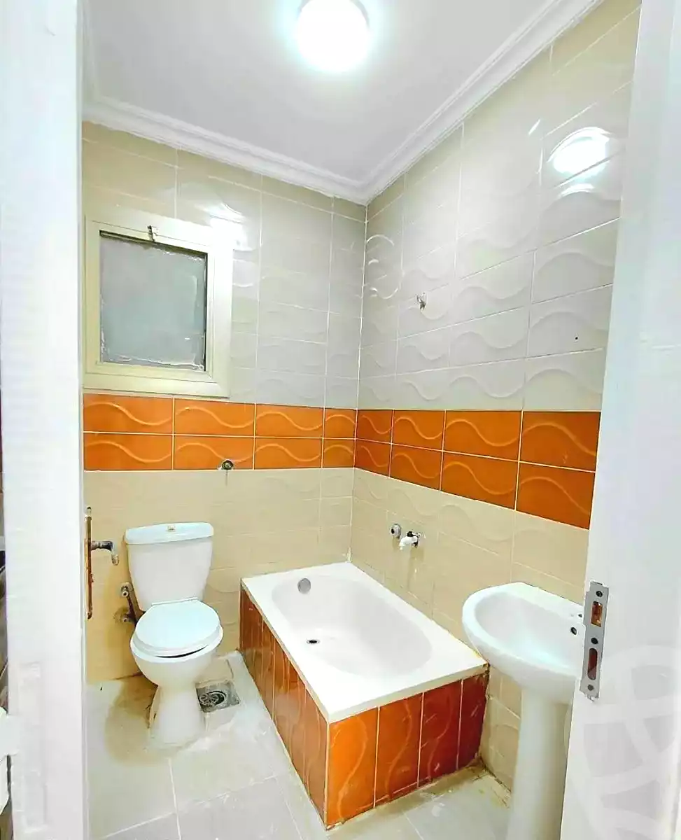 https://aqarmap.com.eg/en/listing/7331691-for-sale-alexandria-al-agamy-shataa-el-nakheel