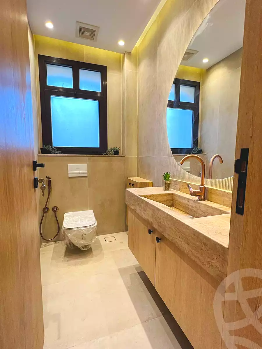 https://aqarmap.com.eg/en/listing/7331692-for-rent-cairo-el-sheikh-zayed-city-compounds-beverly-hills