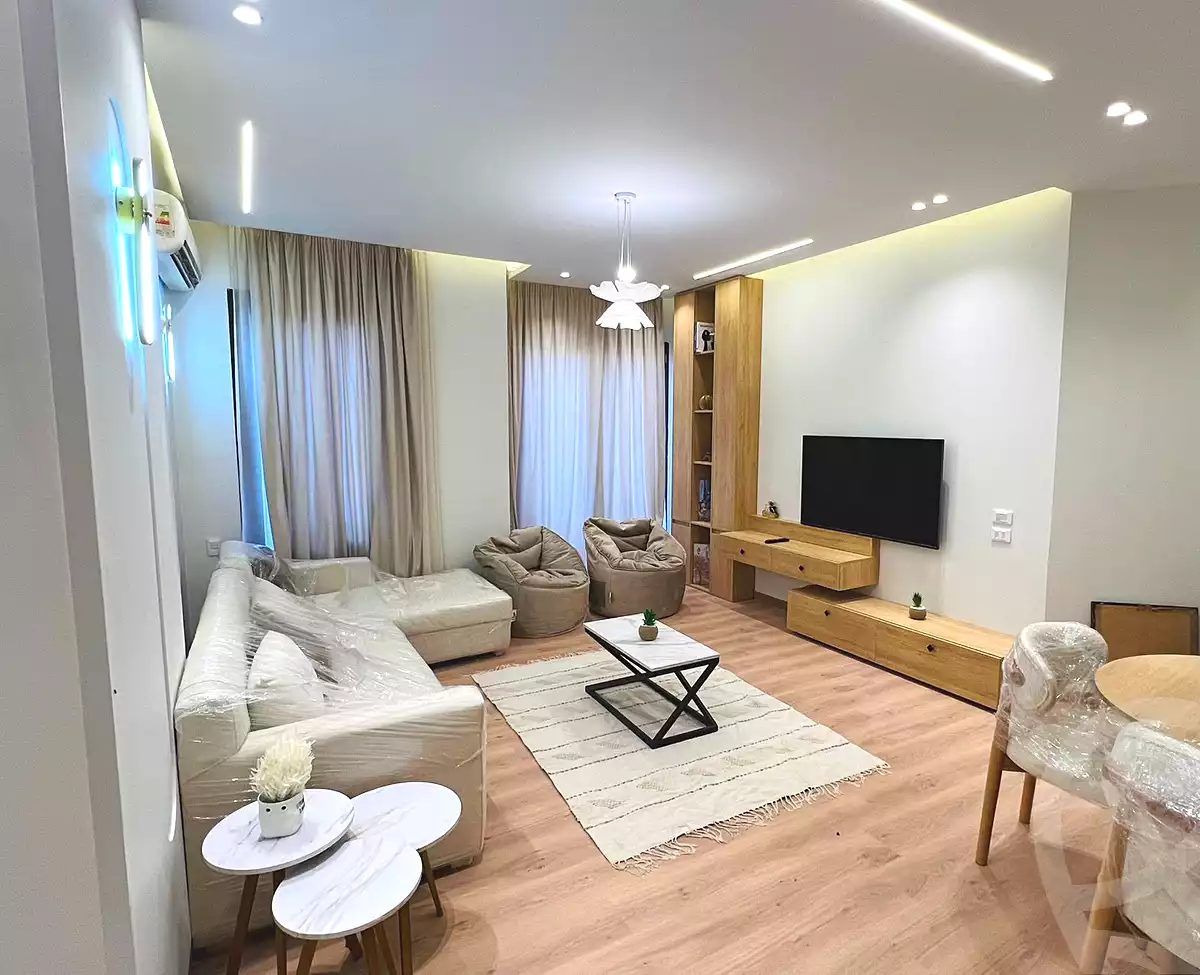 https://aqarmap.com.eg/en/listing/7331692-for-rent-cairo-el-sheikh-zayed-city-compounds-beverly-hills