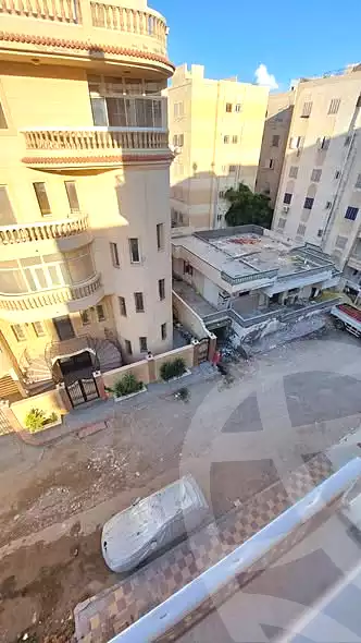 https://aqarmap.com.eg/ar/listing/7331700-for-sale-alexandria-al-agamy-shataa-el-nakheel