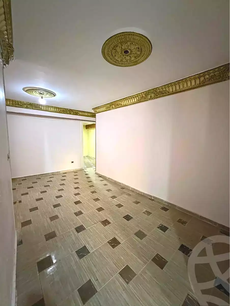 https://aqarmap.com.eg/ar/listing/7331703-for-sale-alexandria-el-mandara-alex-el-mandara-bahri-sidi-kamal-st