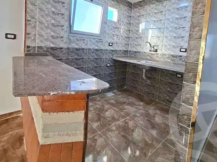 https://aqarmap.com.eg/en/listing/7331706-for-sale-alexandria-al-agamy-shataa-el-nakheel