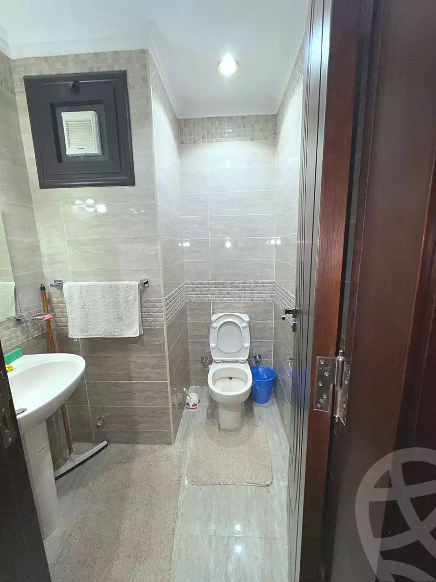 https://aqarmap.com.eg/en/listing/7331683-for-sale-sharm-el-sheikh-resorts-mntj-jwlf-hyts