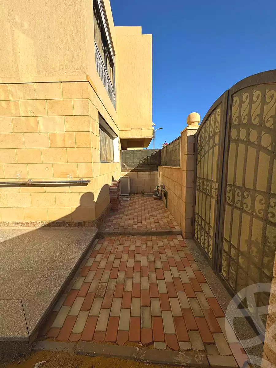 https://aqarmap.com.eg/en/listing/7331683-for-sale-sharm-el-sheikh-resorts-mntj-jwlf-hyts