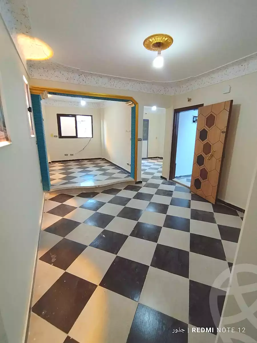https://aqarmap.com.eg/en/listing/7331716-for-sale-alexandria-lsywf-el-falki-street-16-el-eslah