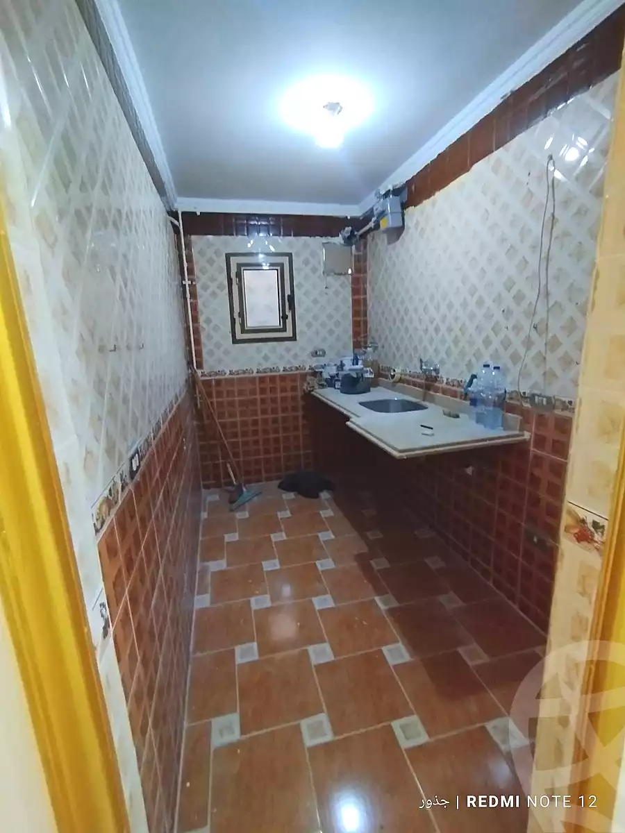 https://aqarmap.com.eg/en/listing/7331716-for-sale-alexandria-lsywf-el-falki-street-16-el-eslah
