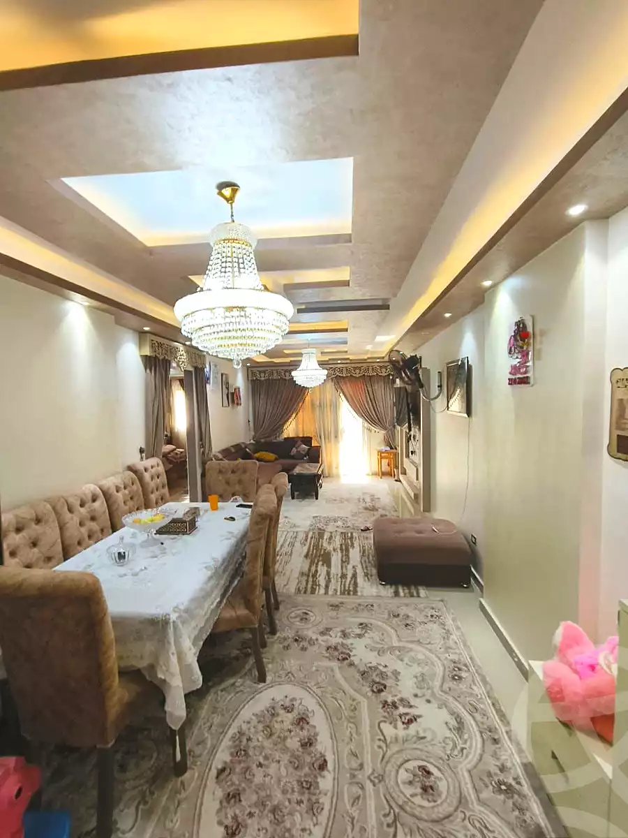 https://aqarmap.com.eg/ar/listing/7331719-for-sale-alexandria-lsywf-city-light-compound