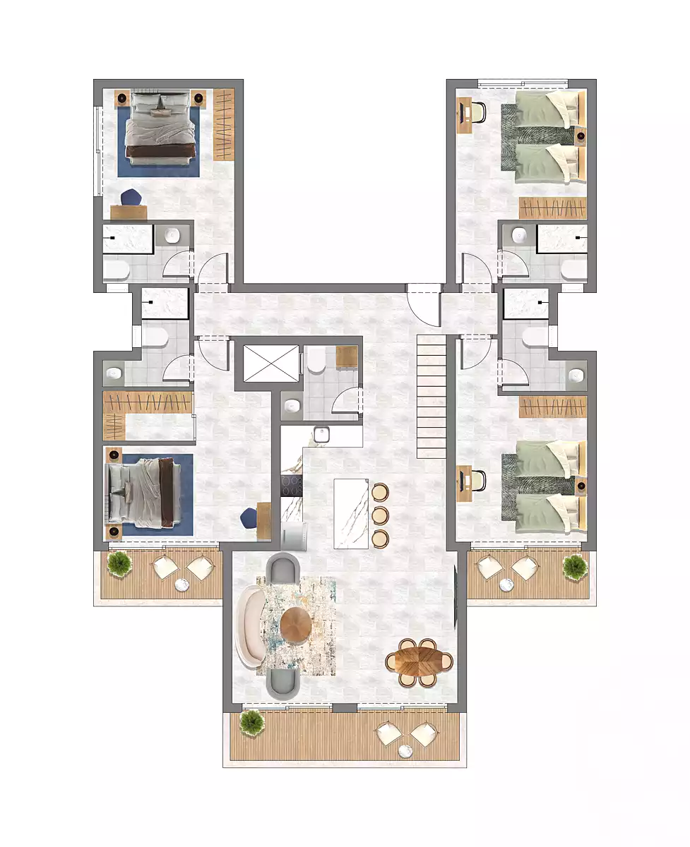 https://aqarmap.com.eg/en/listing/7331718-for-sale-red-sea-hurghada-city-one-7-resort-kronberg