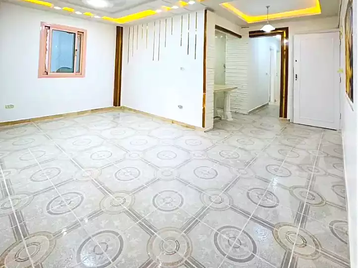 https://aqarmap.com.eg/ar/listing/7331723-for-sale-alexandria-al-agamy-shataa-el-nakheel
