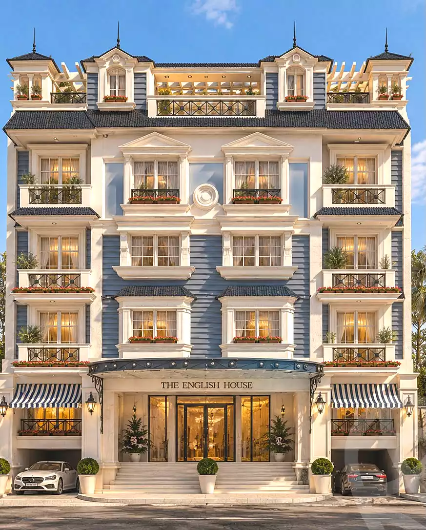 https://aqarmap.com.eg/ar/listing/7331721-for-sale-alexandria-kafr-abdo-sant-giyn-st