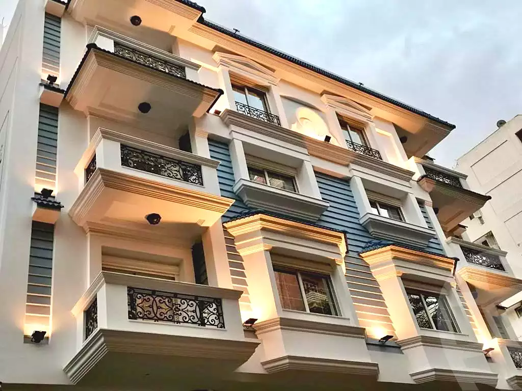 https://aqarmap.com.eg/ar/listing/7331721-for-sale-alexandria-kafr-abdo-sant-giyn-st