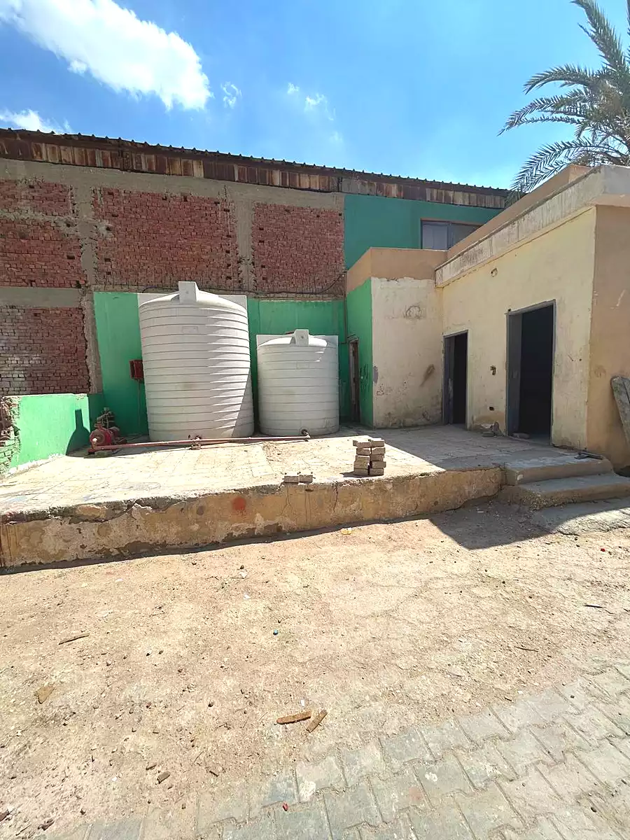 https://aqarmap.com.eg/en/listing/7328546-for-rent-cairo-helwan-atlas-helwan