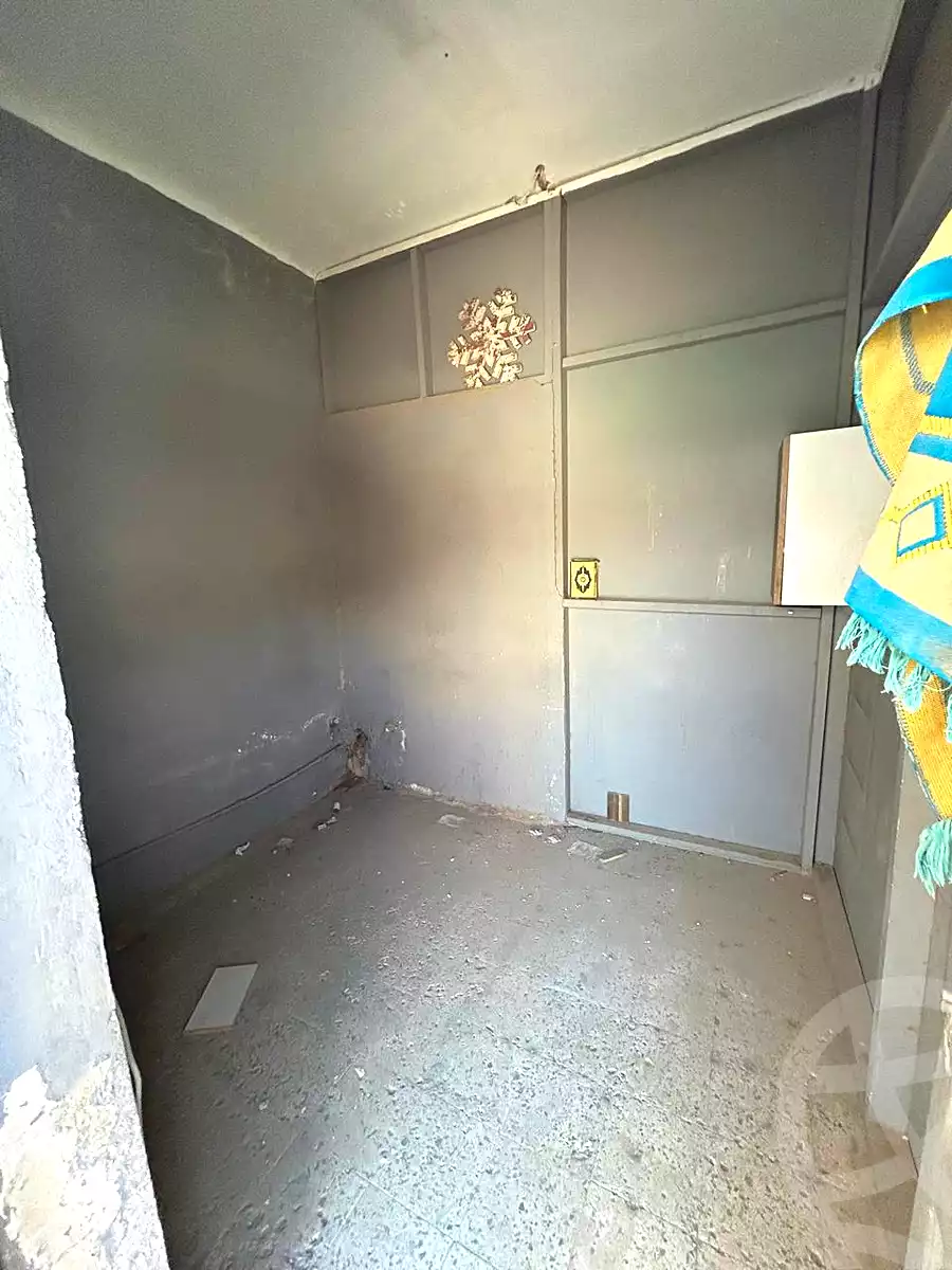 https://aqarmap.com.eg/en/listing/7328546-for-rent-cairo-helwan-atlas-helwan