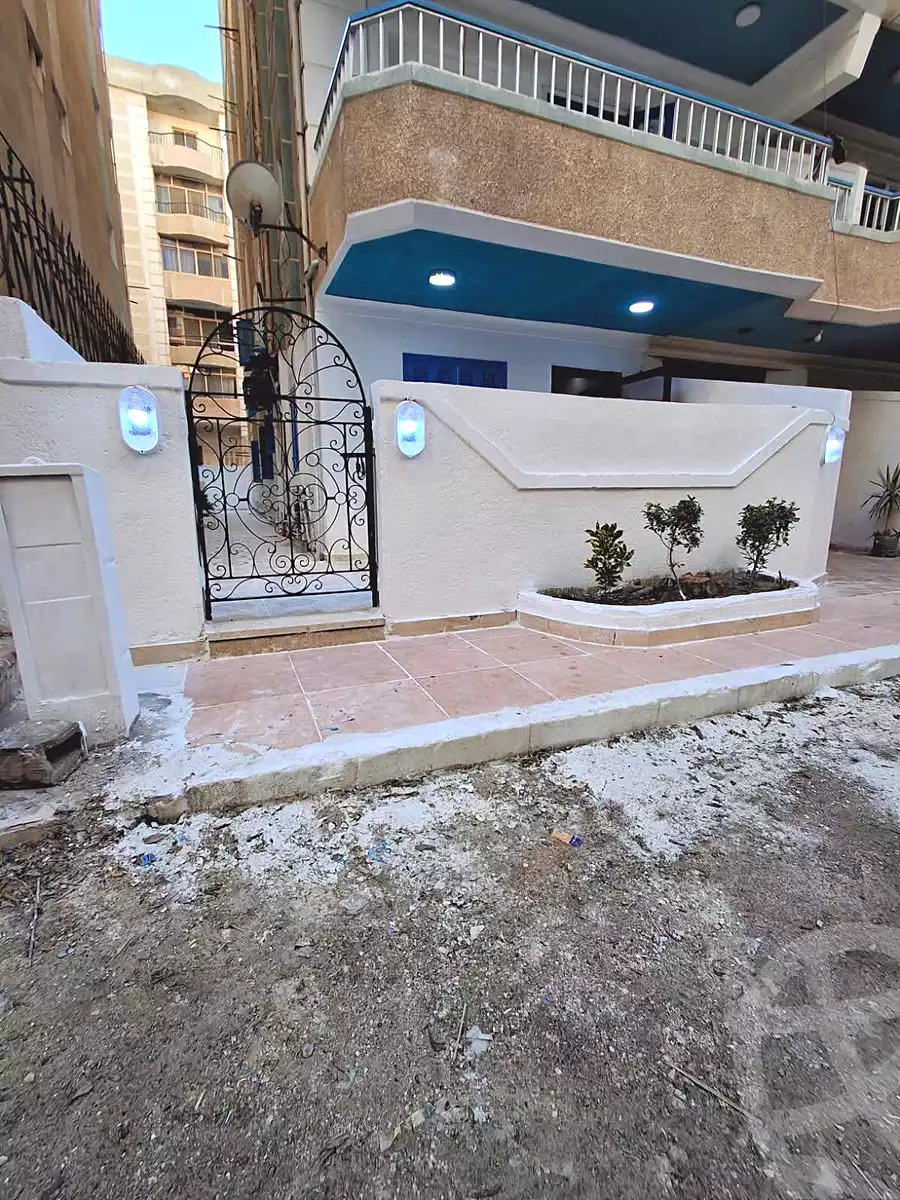 https://aqarmap.com.eg/ar/listing/7331730-for-sale-alexandria-al-agamy