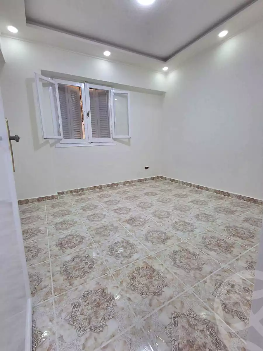 https://aqarmap.com.eg/ar/listing/7331730-for-sale-alexandria-al-agamy