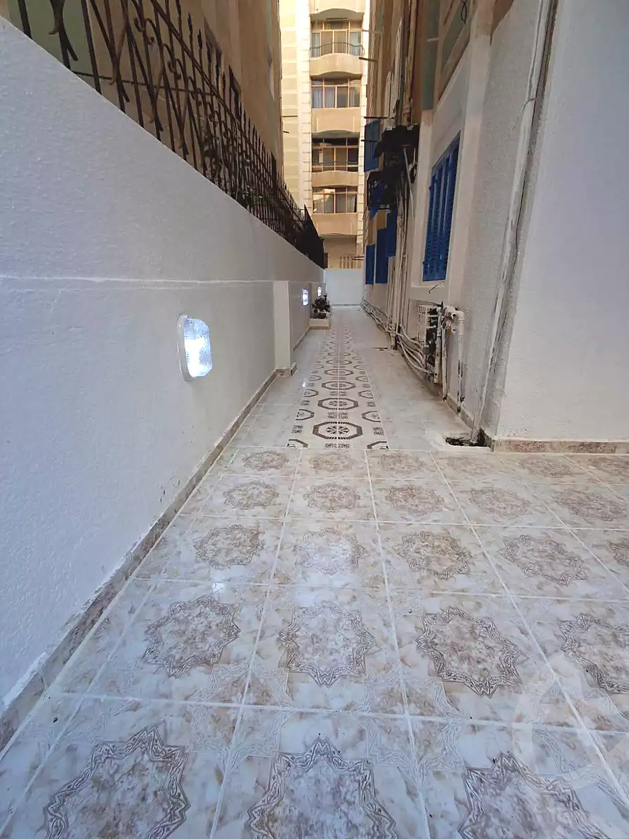 https://aqarmap.com.eg/ar/listing/7331730-for-sale-alexandria-al-agamy